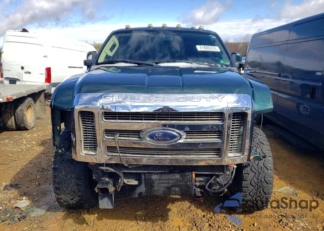 1FTWW3BR3AEA28899: 41880376