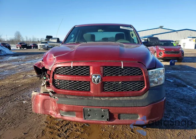 1C6RR7ST2ES183482: 78899805