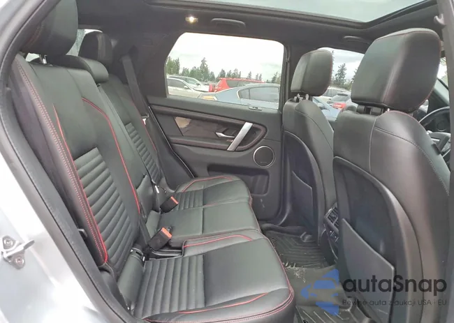 SALCL2FX1LH837939: 79644815