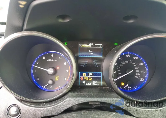 4S4BSENC2J3284889: 79458935