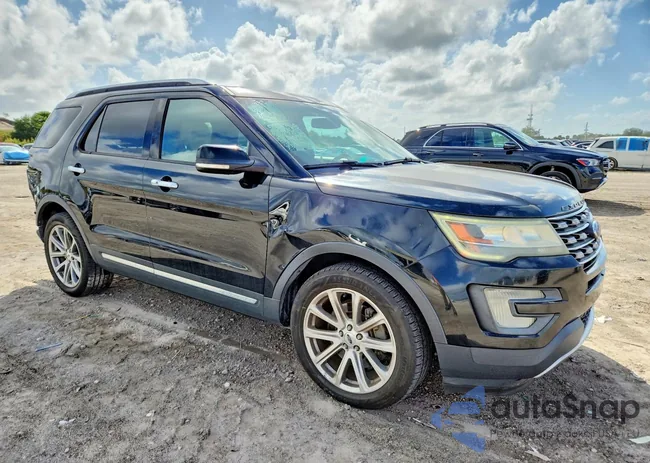 1FM5K7F82HGB12982: 79552985