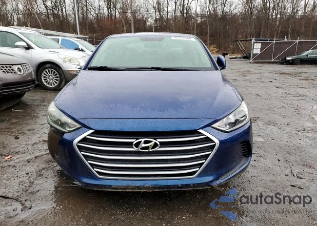 5NPD84LF7HH092949: 41753566