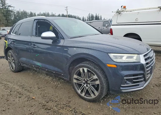 WA1C4AFY1J2134553: 41751506