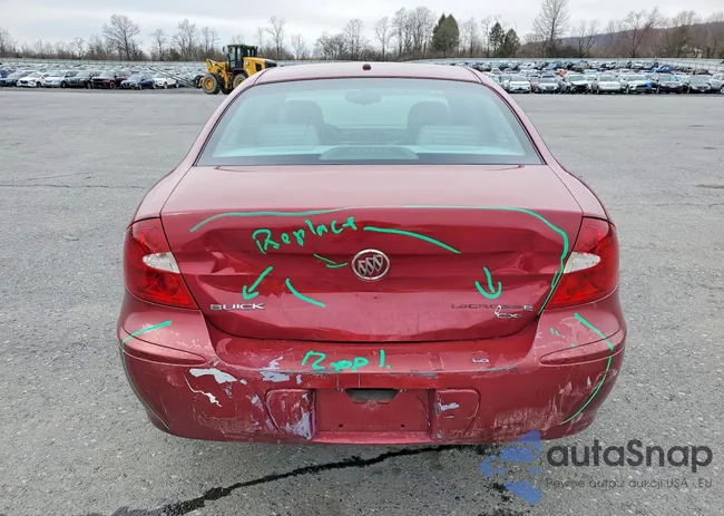 2G4WD532951216638: 46110496