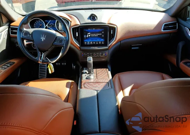 ZAM57XSA9K1328185: 78557615