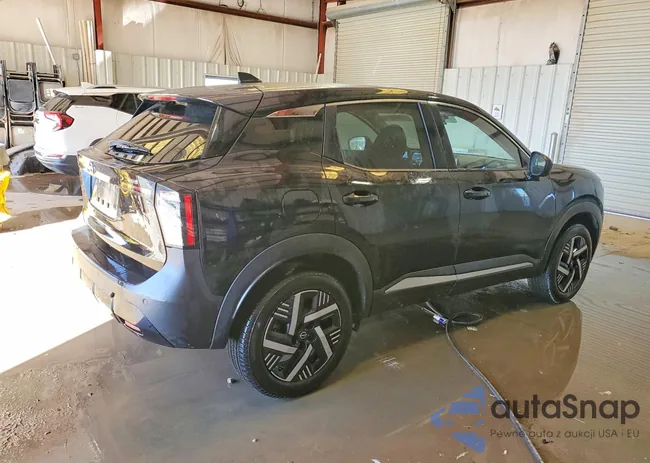 3N8AP6CA7SL376809: 46349976