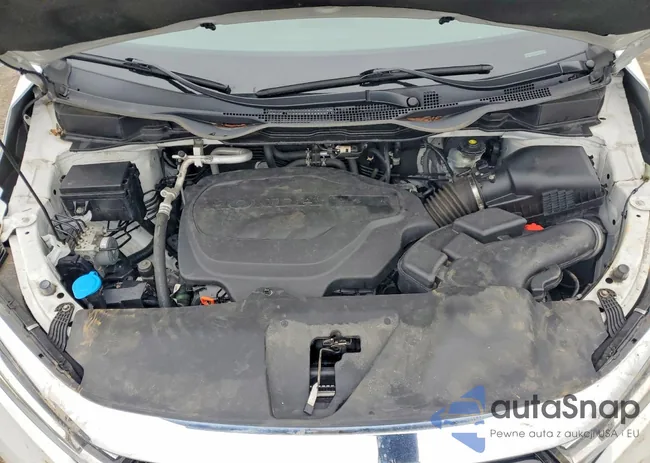 5FNRL6H51MB031136: 79887535