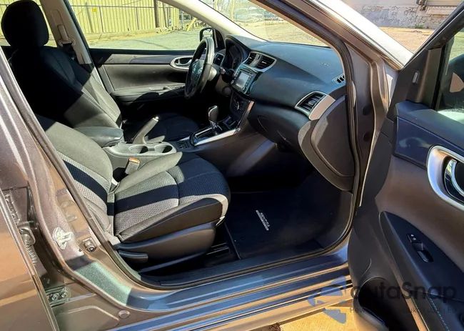 3N1AB7AP8JY322043: 45641196