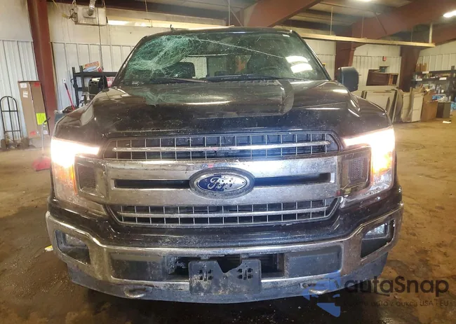 1FTEW1EP0KFB15696: 45737726