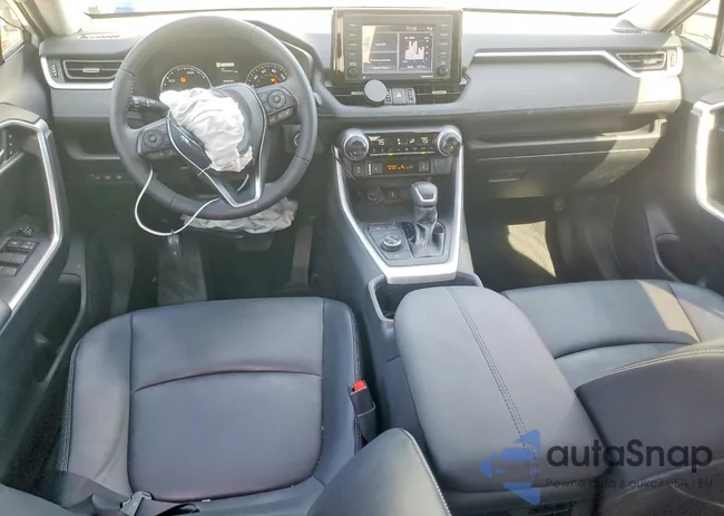 2T3B6RFV8NW036357: 46366096