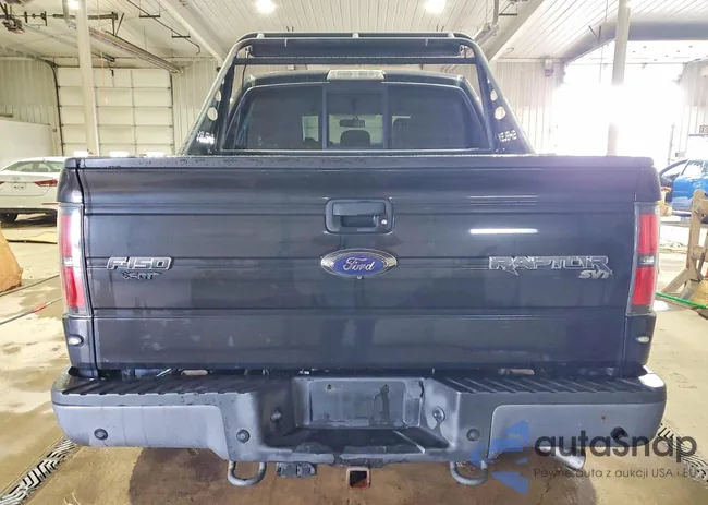 1FTFW1R60EFA53954: 46263386