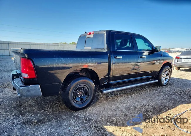 1C6RR6LT3JS149635: 79273385