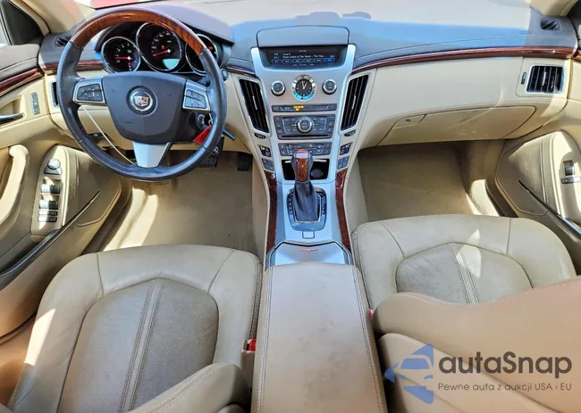 1G6DF5E55D0140877: 45580906