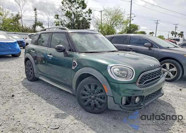 WMZYT5C3XJ3D82182: 45779576