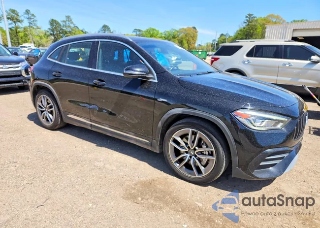 W1N4N5BB5MJ163587: 46330926