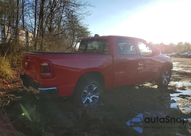 1C6RREJT0RN218580: 45492996