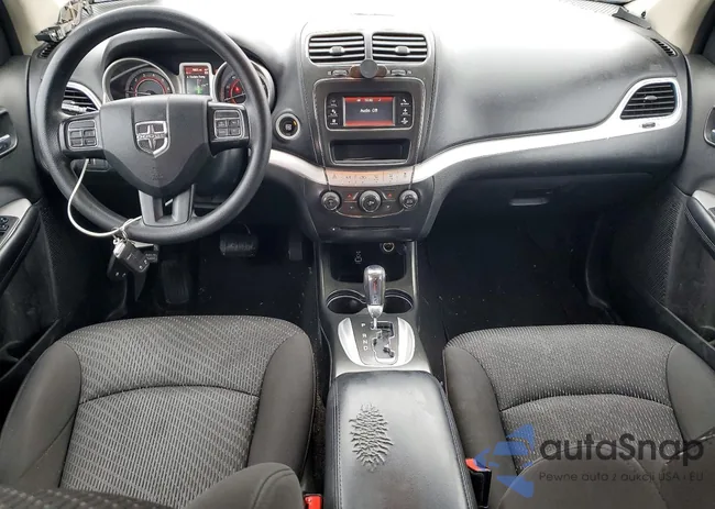 3C4PDCAB8JT288813: 79398385