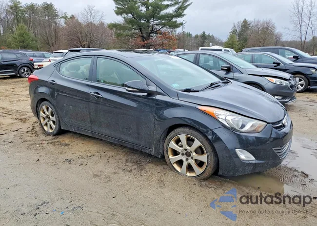 5NPDH4AEXCH105857: 79192305