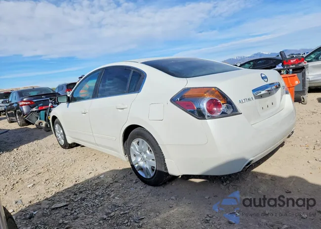 1N4AL2AP2CN402134: 46657886