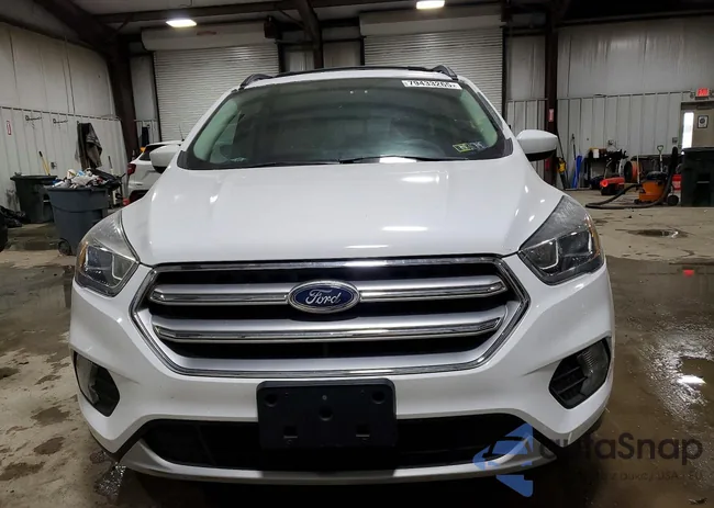 1FMCU9GD1HUB34479: 79433265