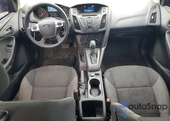 1FADP3E27EL302115: 47286926