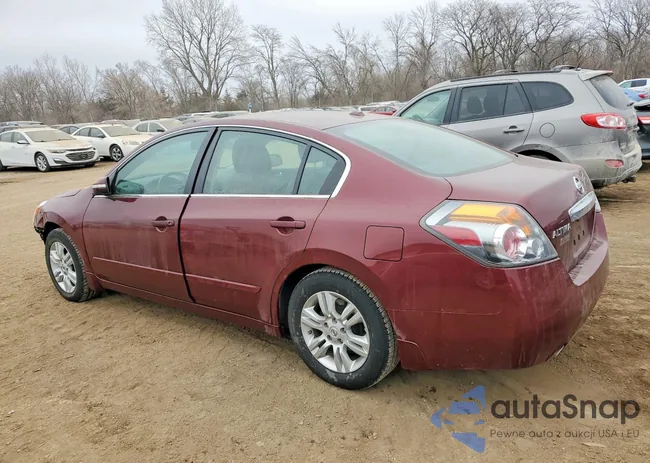 1N4AL2AP2AC193115: 78959285