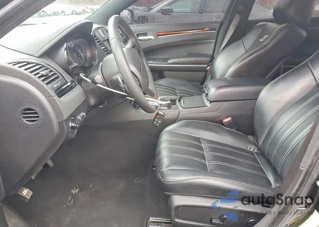 2C3CCABG1PH599814: 46510016