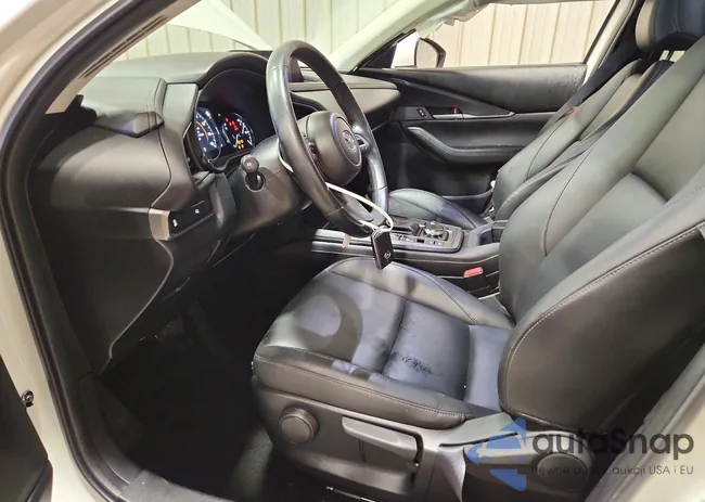 3MVDMBBM5PM534232: 79650405