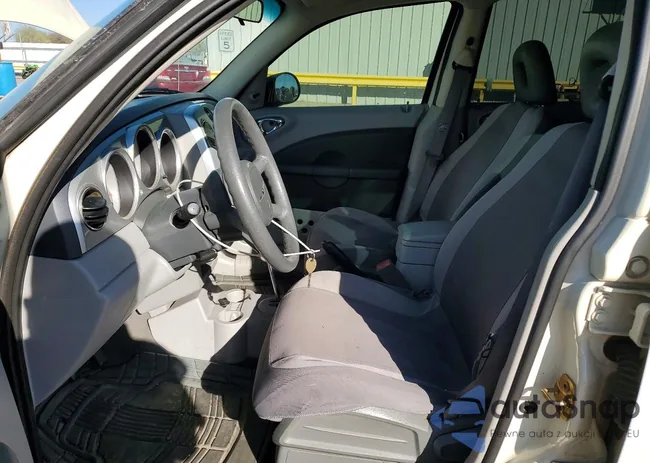 3A4FY48B26T270756: 41907586