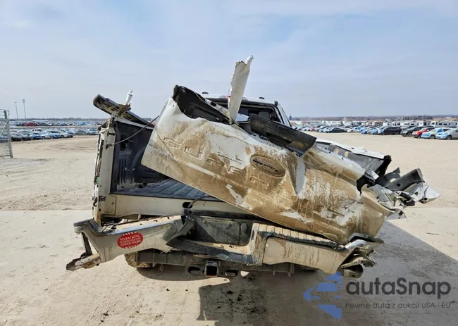 1FT7W2BAXPEC14974: 75006375