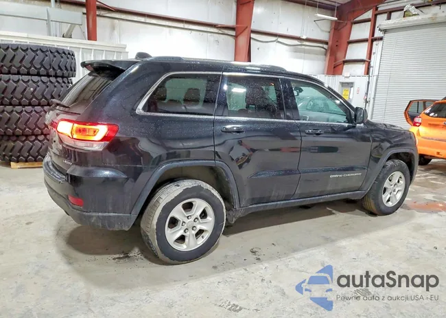 1C4RJFAG2EC388826: 78983255