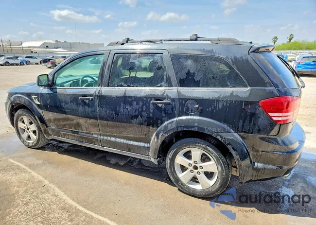 3D4GG57V69T552453: 41809286