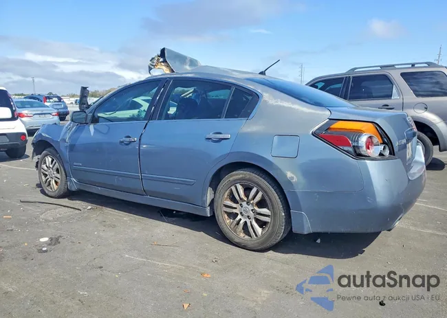 1N4CL2AP8BC156791: 78981295