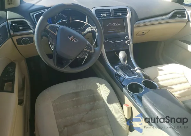 3FA6P0H75DR107080: 41796716