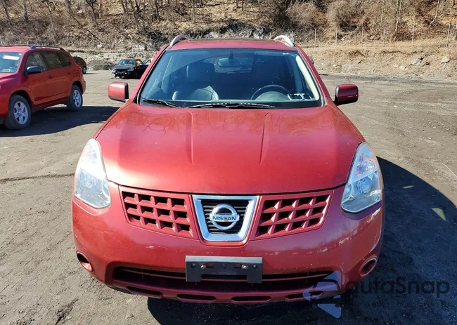 JN8AS58V68W126193: 41858176