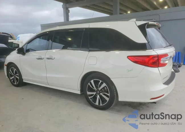 5FNRL6H93KB056152: 46064726