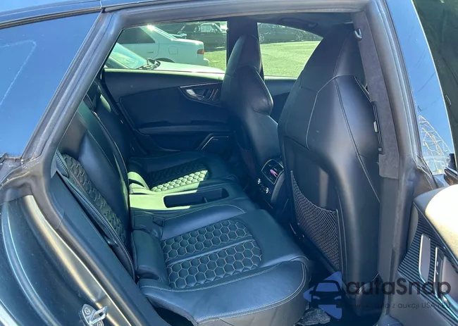 WUAW2BFC6FN900188: 41597446