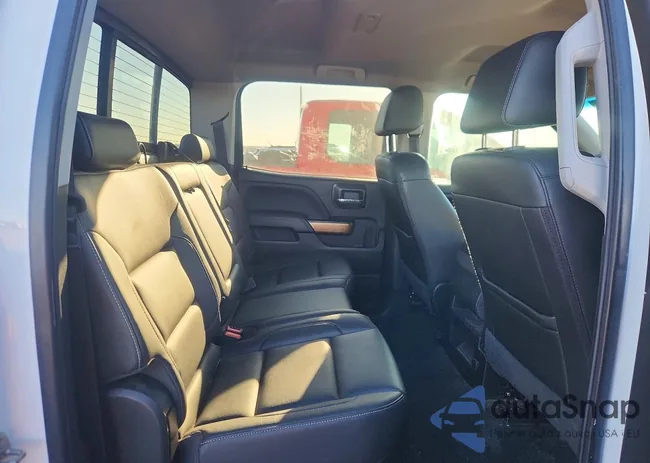 3GCPCSECXJG264828: 41589806