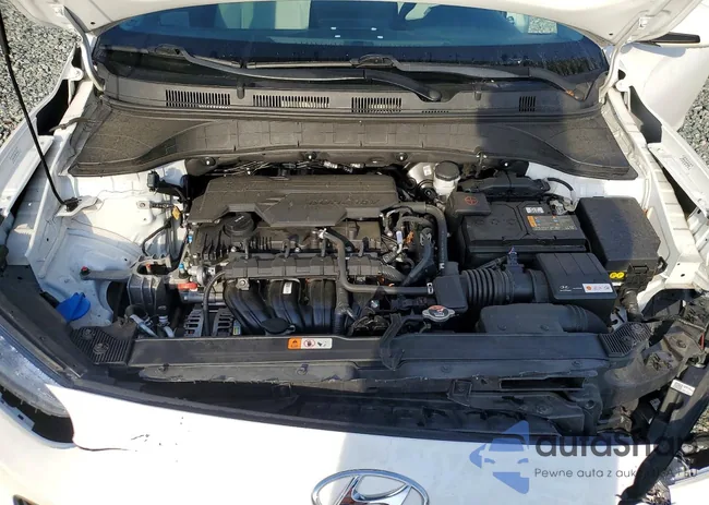 KM8K62AB5PU979533: 41598376