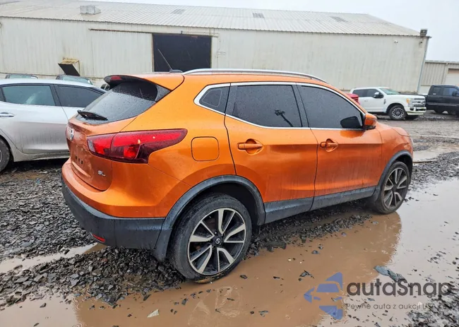 JN1BJ1CPXHW013953: 41587136