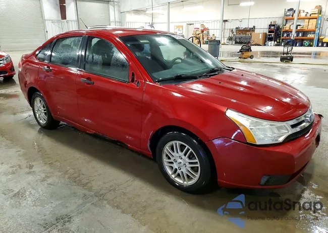 1FAHP35N89W229157: 41946696