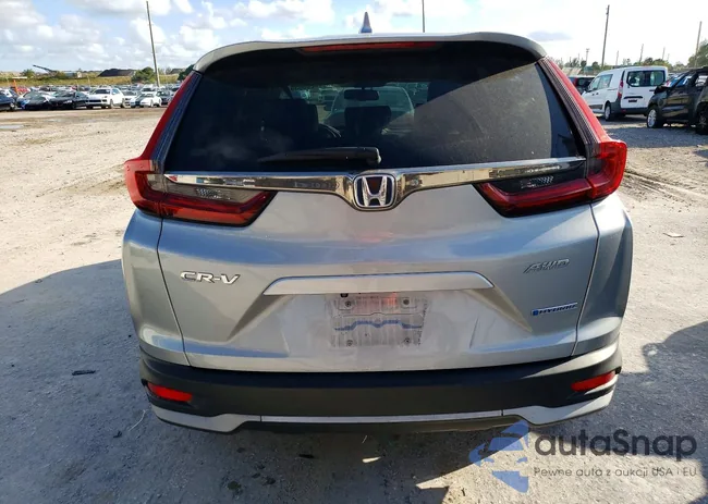 7FART6H87LE026911: 79283035