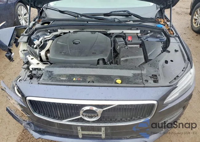 YV1A22MK3H1003853: 79849655