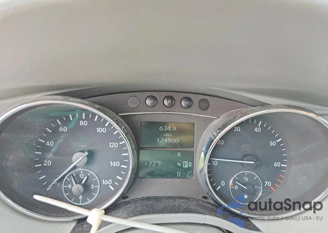 4JGCB75EX6A001031: 79805075