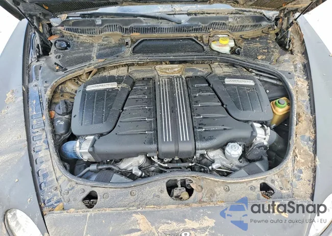 SCBFC7ZAXDC086155: 41764926