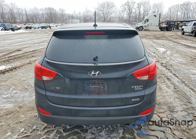 KM8JUCAC0CU462098: 79727515