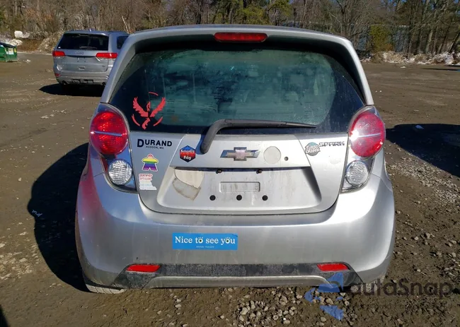 KL8CD6S91FC758221: 79411575