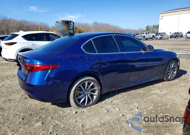 ZARFAEDN0H7555422: 41961896