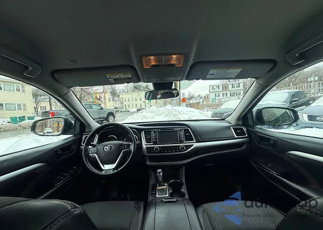 5TDBZRFH5JS910676: 45568616