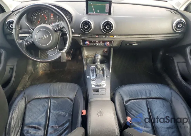 WAUCCGFF1F1007581: 41655426